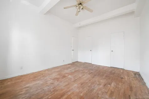 245 Rumsey Road Yonkers NY 10701