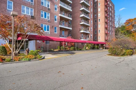 245 Rumsey Road Yonkers NY 10701