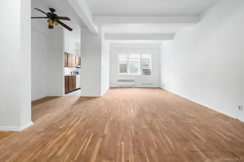 245 Rumsey Road Yonkers NY 10701