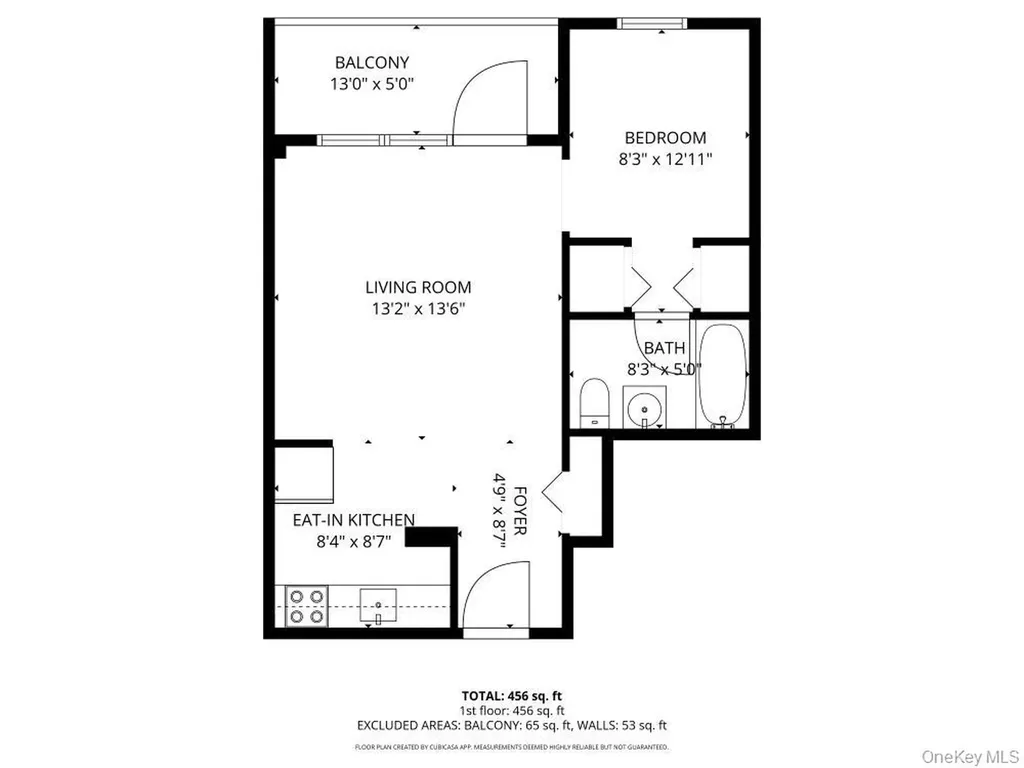 855 E Broadway Long Beach NY 11561