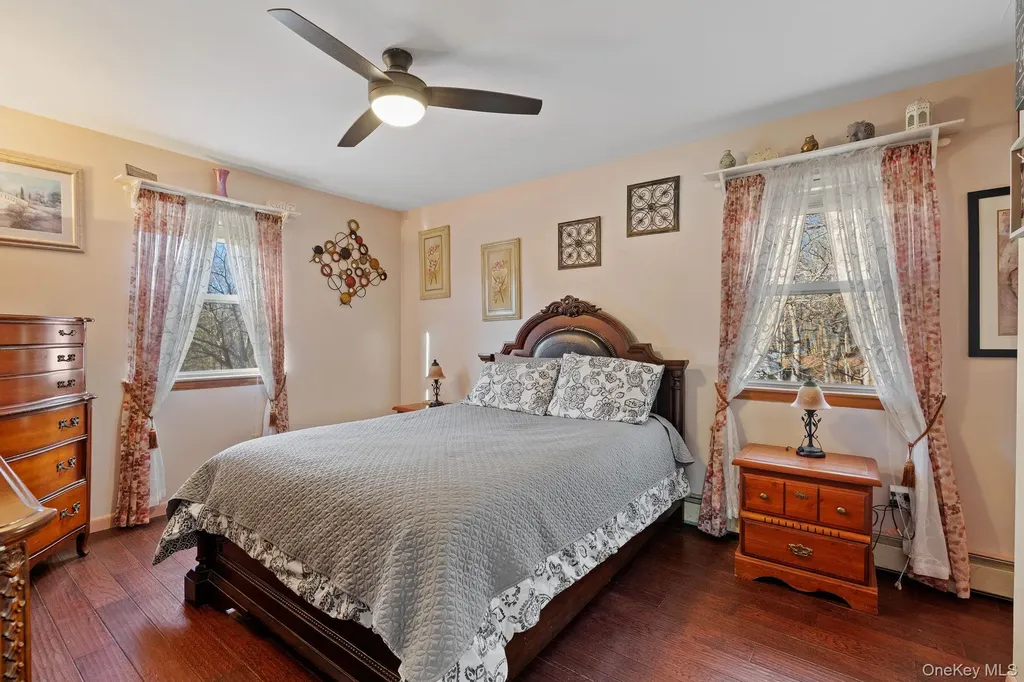 171 East Road Wallkill NY 12589