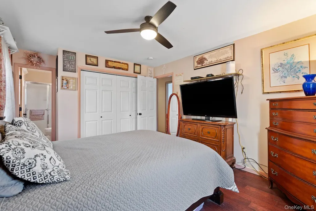 171 East Road Wallkill NY 12589
