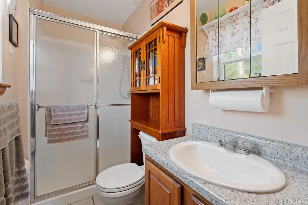 171 East Road Wallkill NY 12589