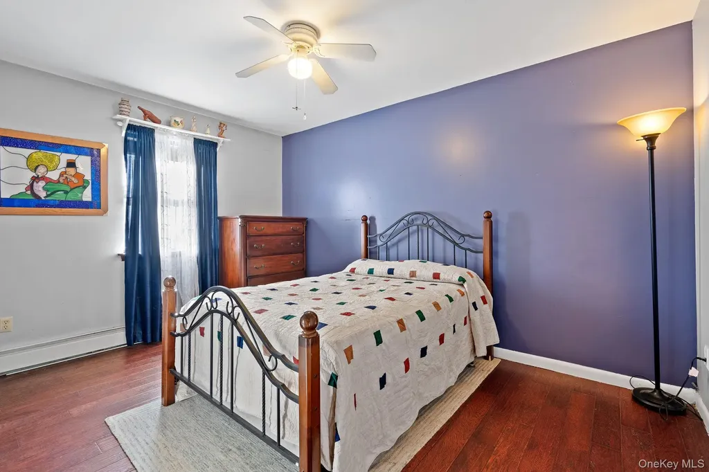 171 East Road Wallkill NY 12589