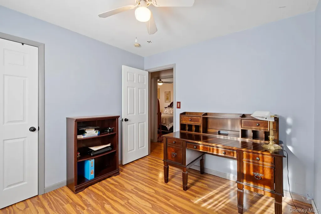 171 East Road Wallkill NY 12589