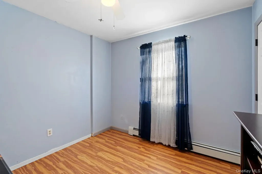 171 East Road Wallkill NY 12589