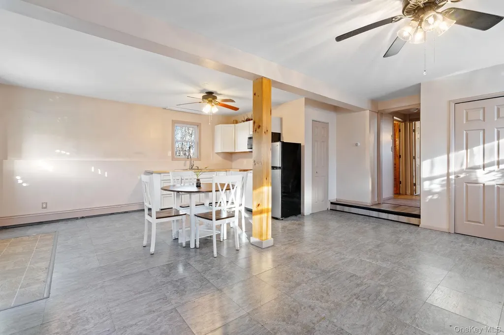 171 East Road Wallkill NY 12589