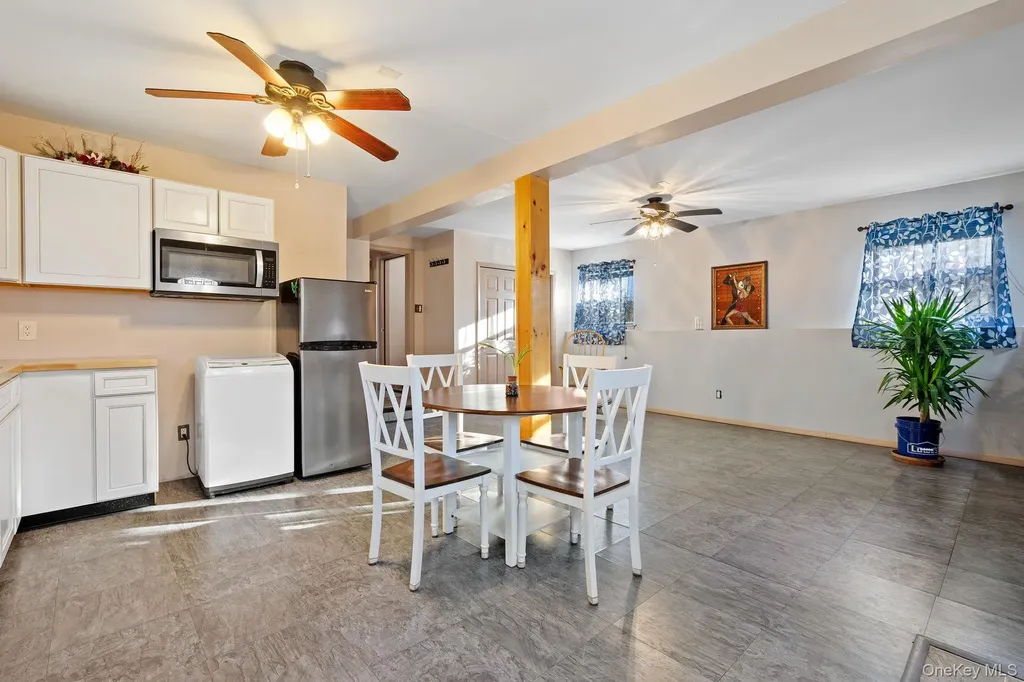 171 East Road Wallkill NY 12589