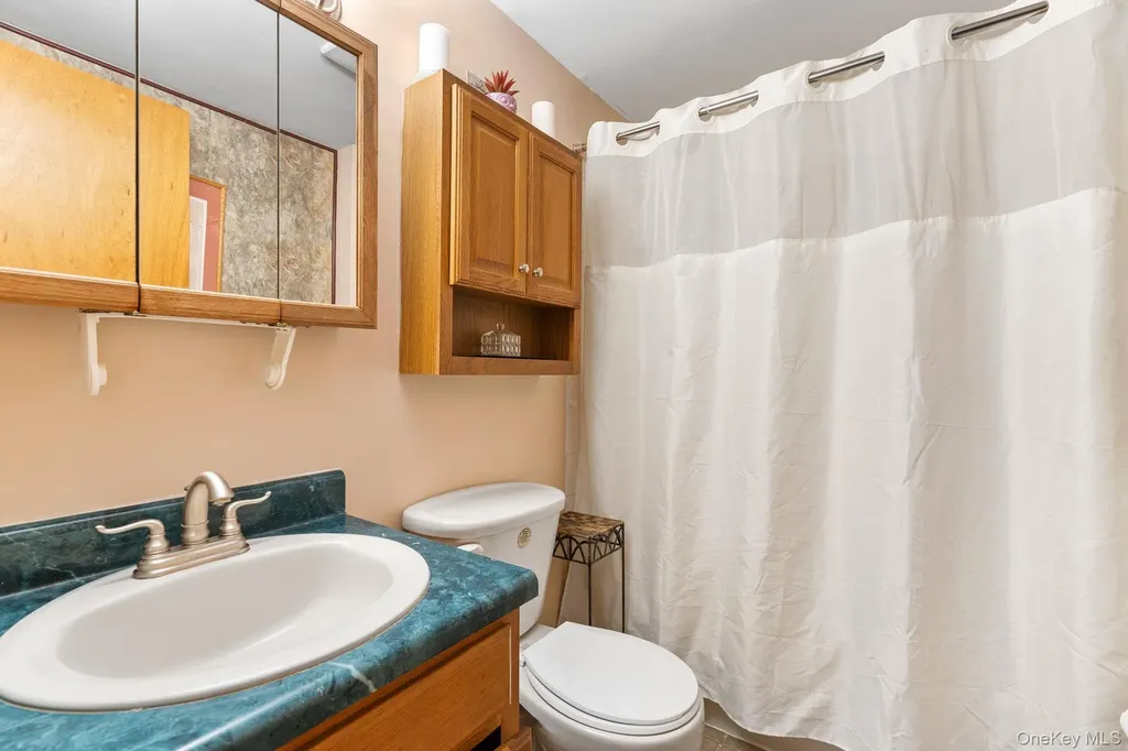 171 East Road Wallkill NY 12589