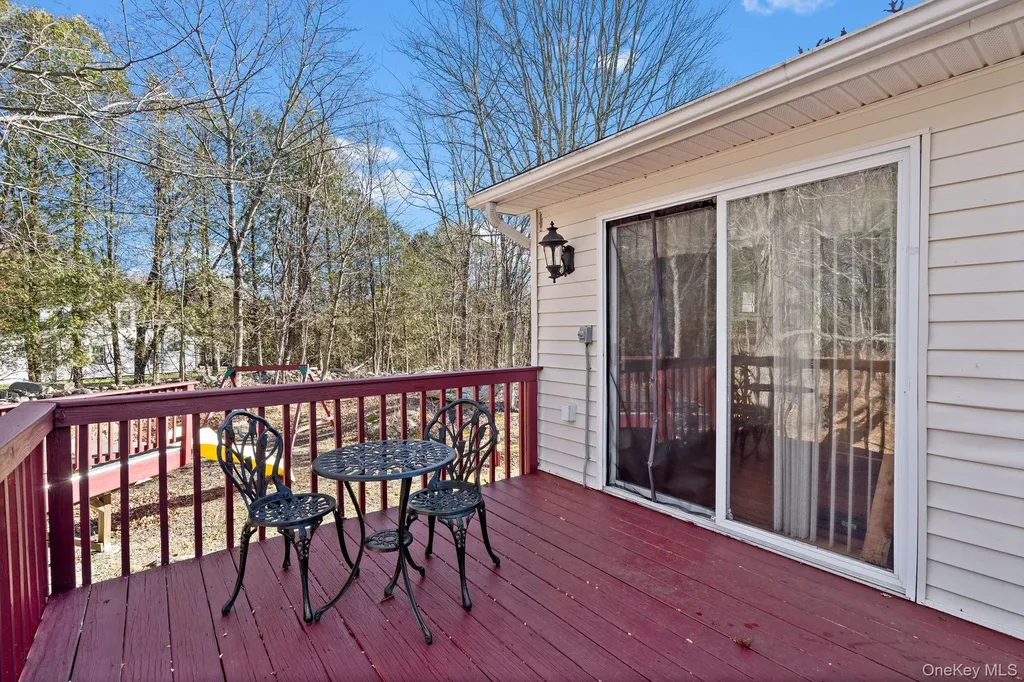 171 East Road Wallkill NY 12589