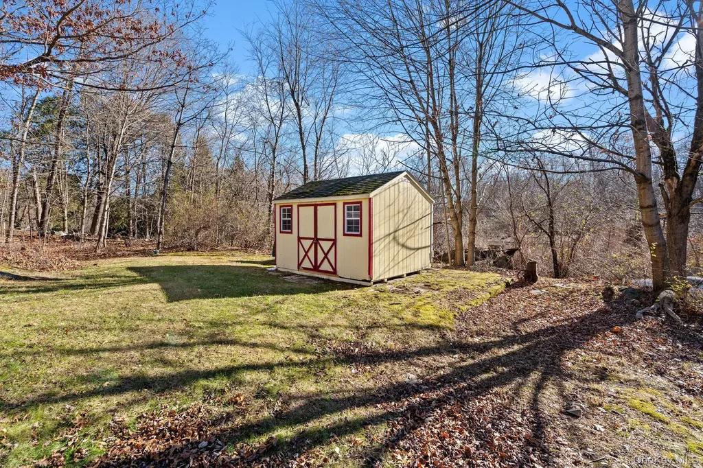 171 East Road Wallkill NY 12589