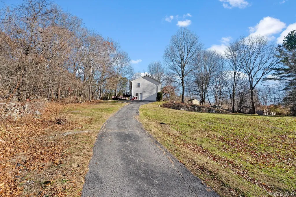 171 East Road Wallkill NY 12589