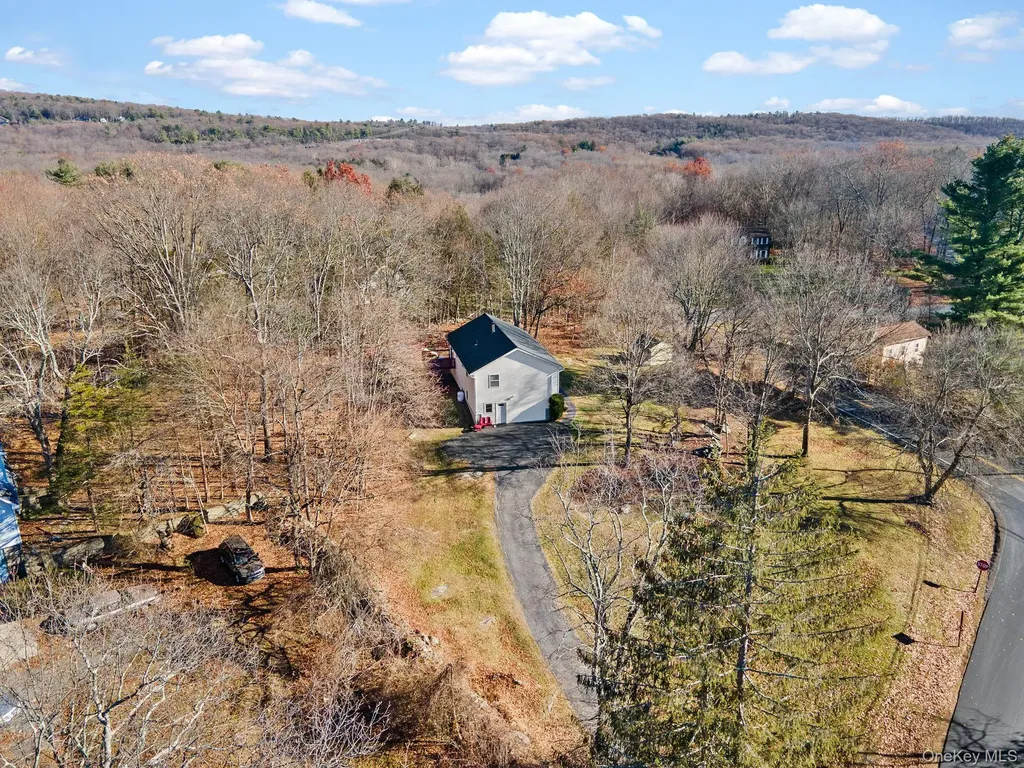 171 East Road Wallkill NY 12589
