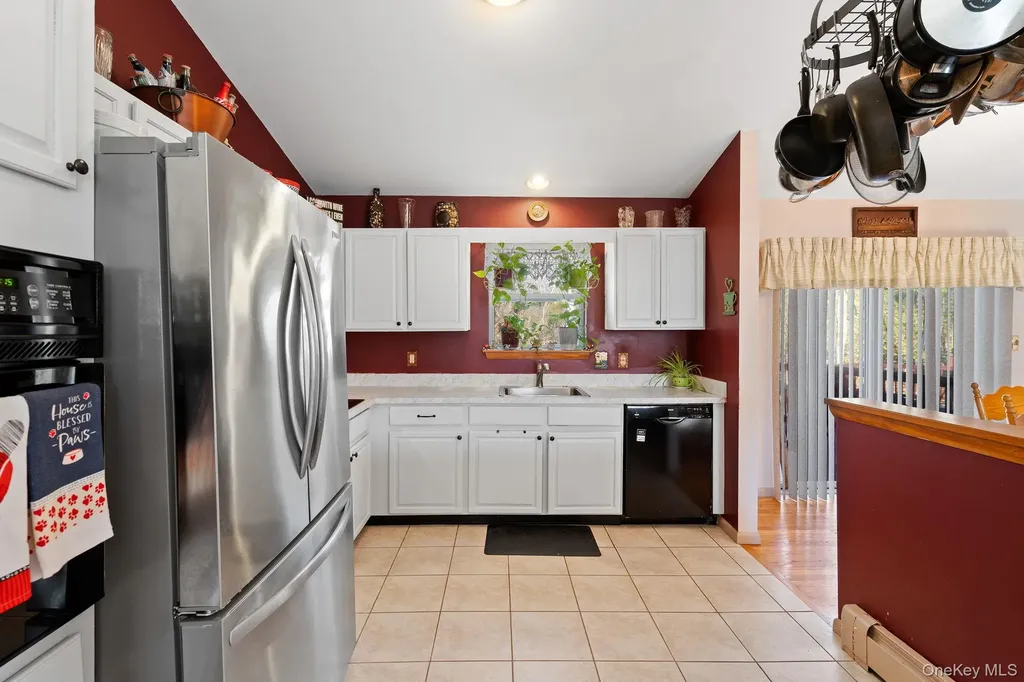171 East Road Wallkill NY 12589