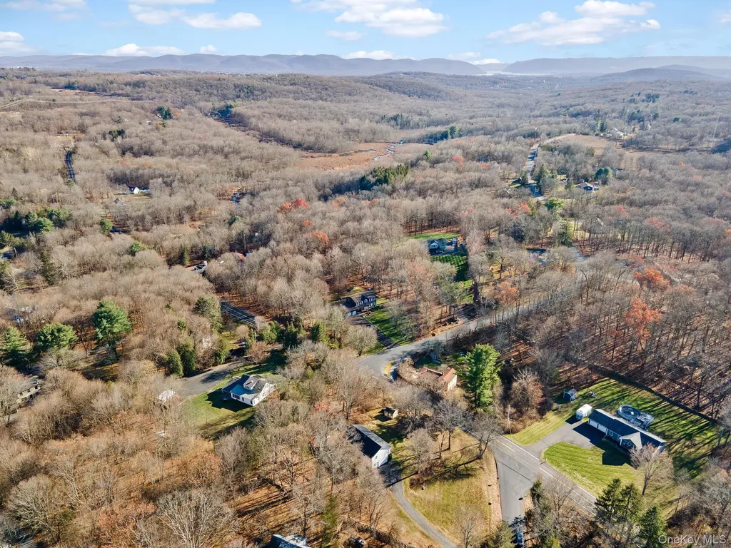 171 East Road Wallkill NY 12589