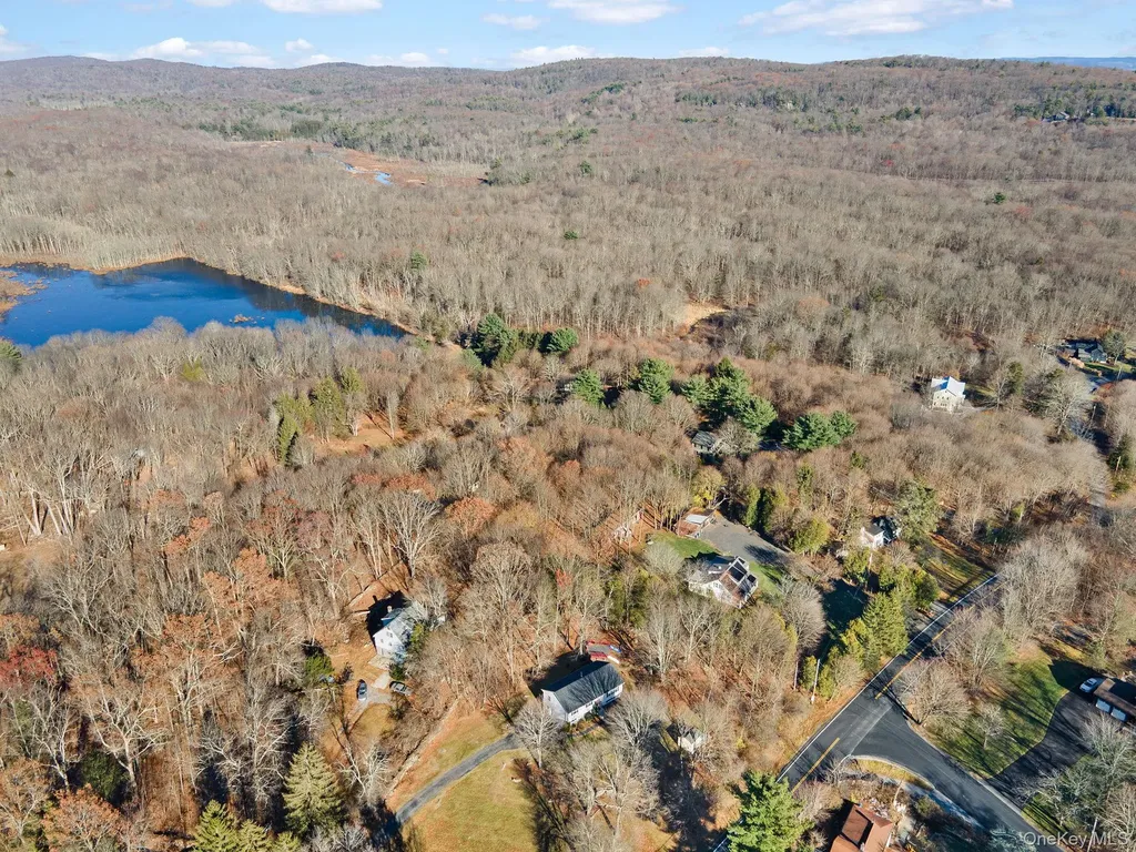 171 East Road Wallkill NY 12589