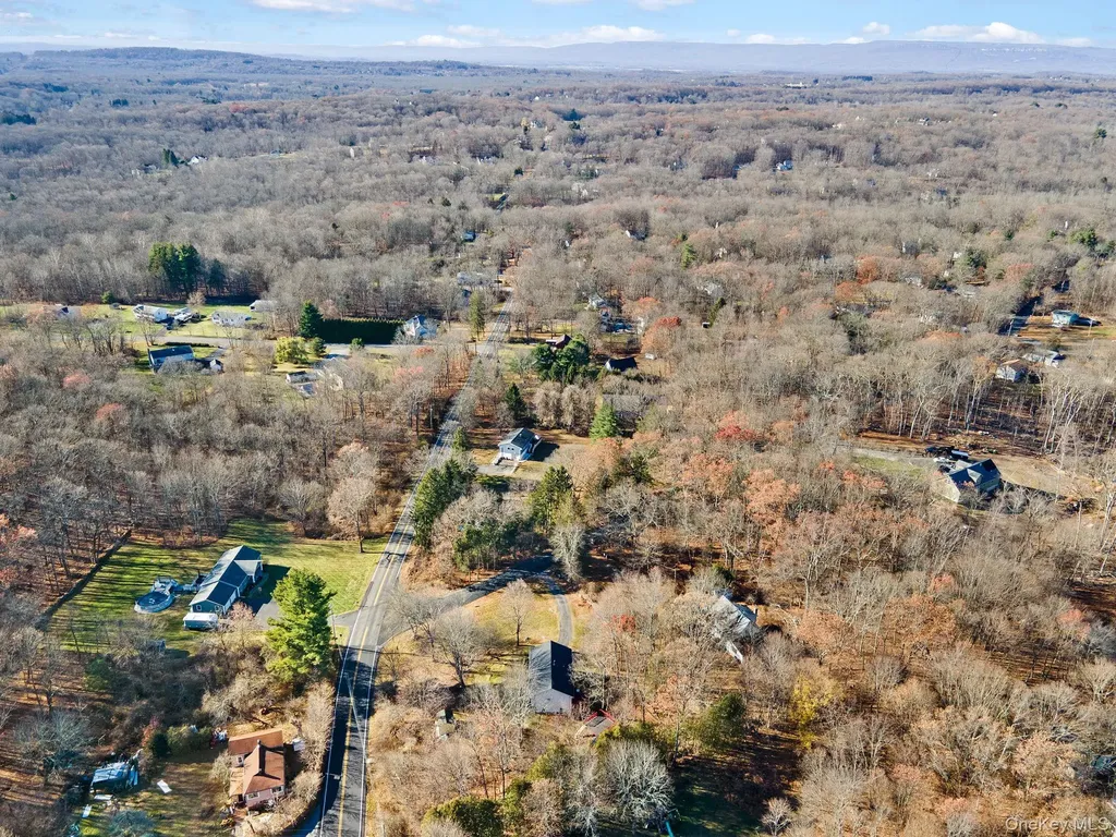 171 East Road Wallkill NY 12589