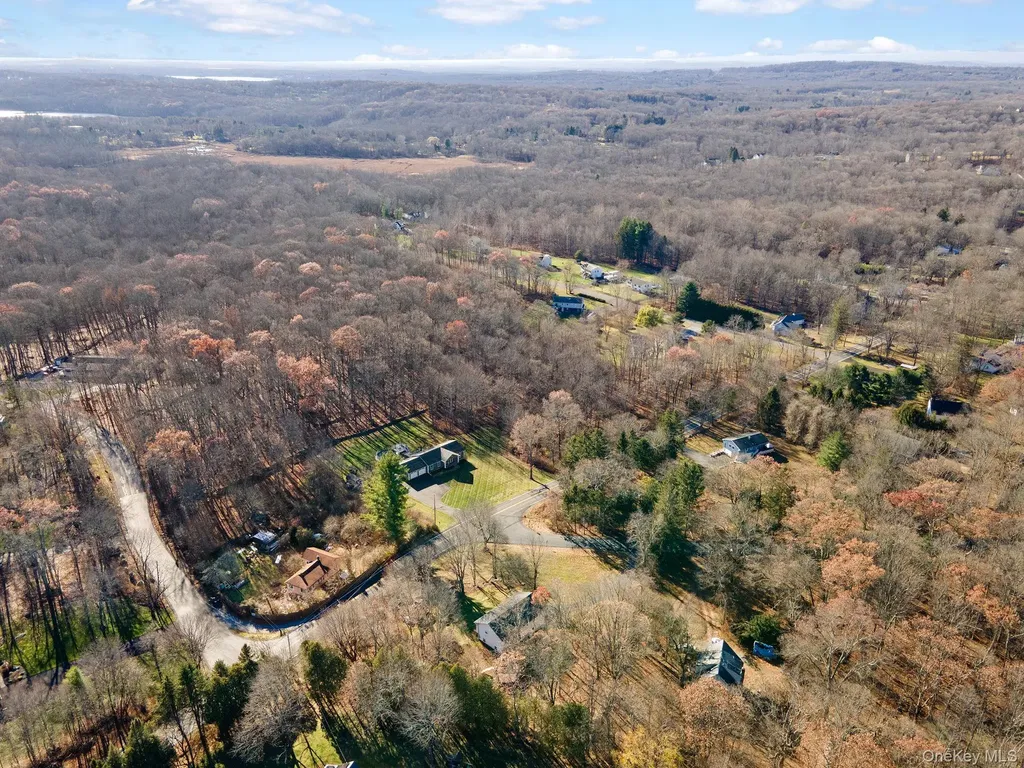 171 East Road Wallkill NY 12589