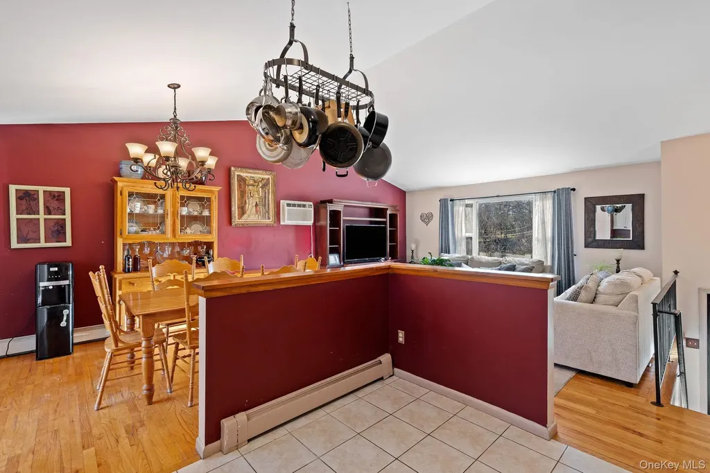 171 East Road Wallkill NY 12589