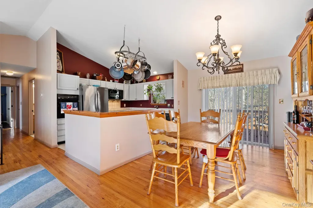 171 East Road Wallkill NY 12589