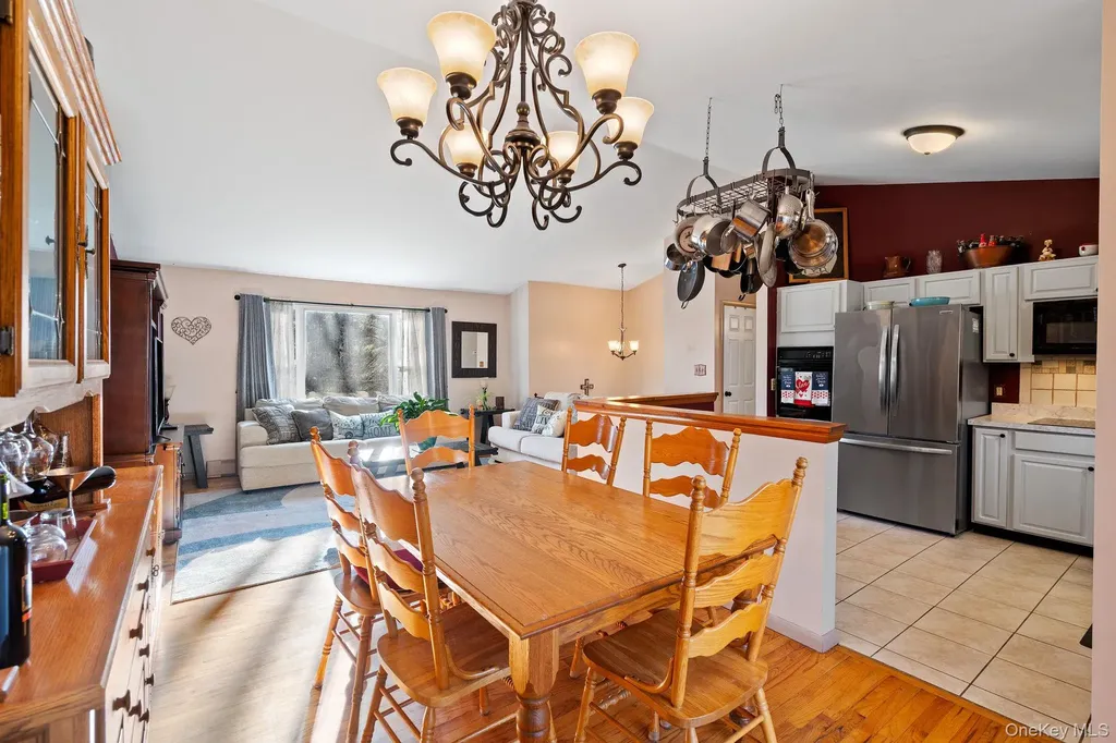 171 East Road Wallkill NY 12589