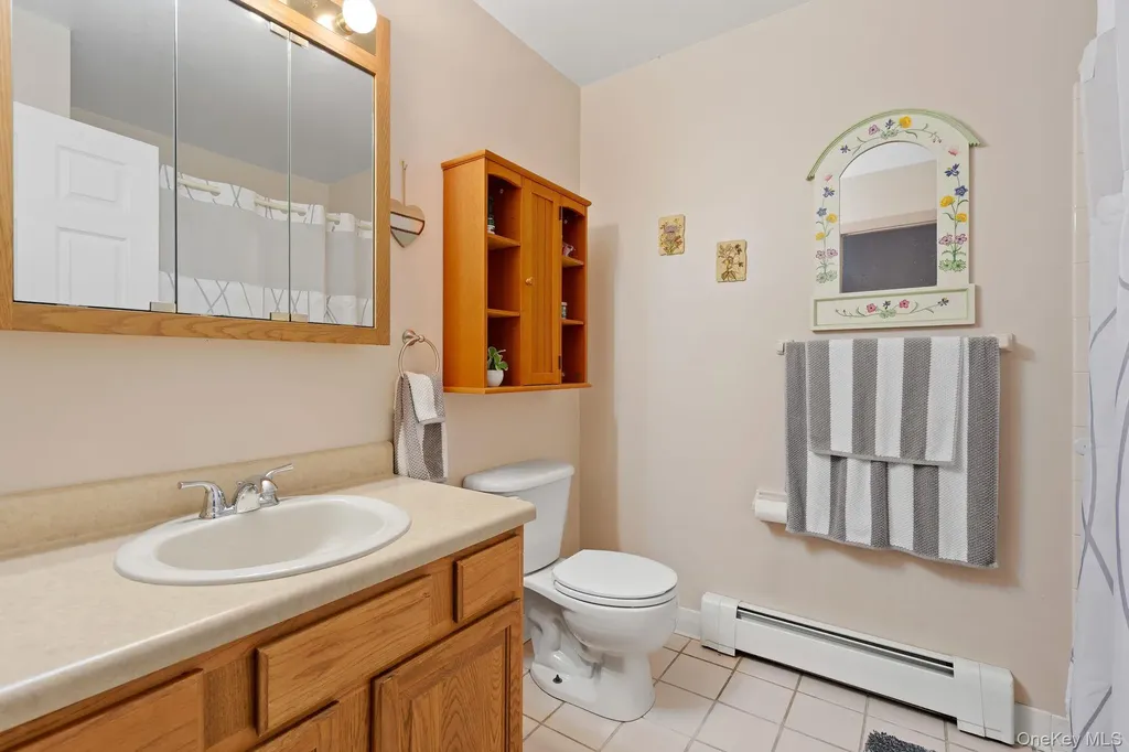 171 East Road Wallkill NY 12589