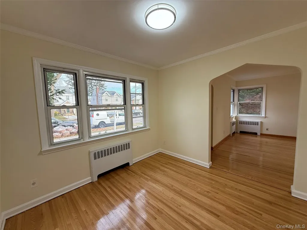 16604 67th Avenue Fresh Meadows NY 11365
