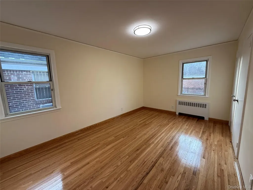 16604 67th Avenue Fresh Meadows NY 11365