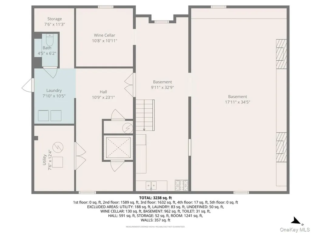 29 Center Drive Douglaston NY 11363
