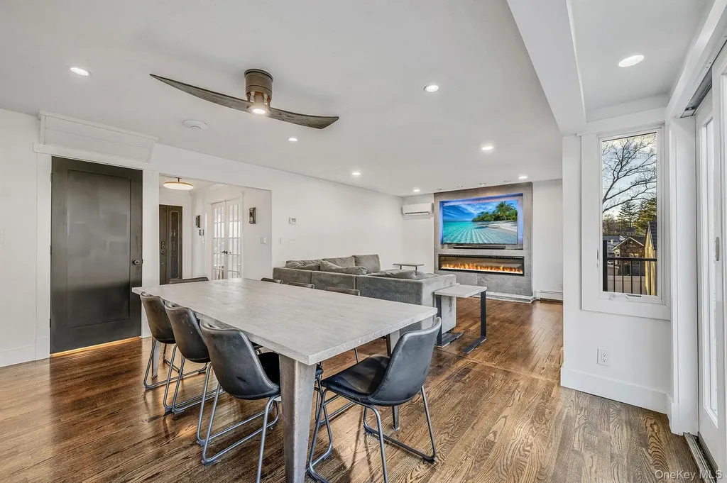 11 Chivalry Lane Nesconset NY 11767