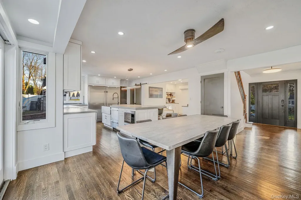11 Chivalry Lane Nesconset NY 11767
