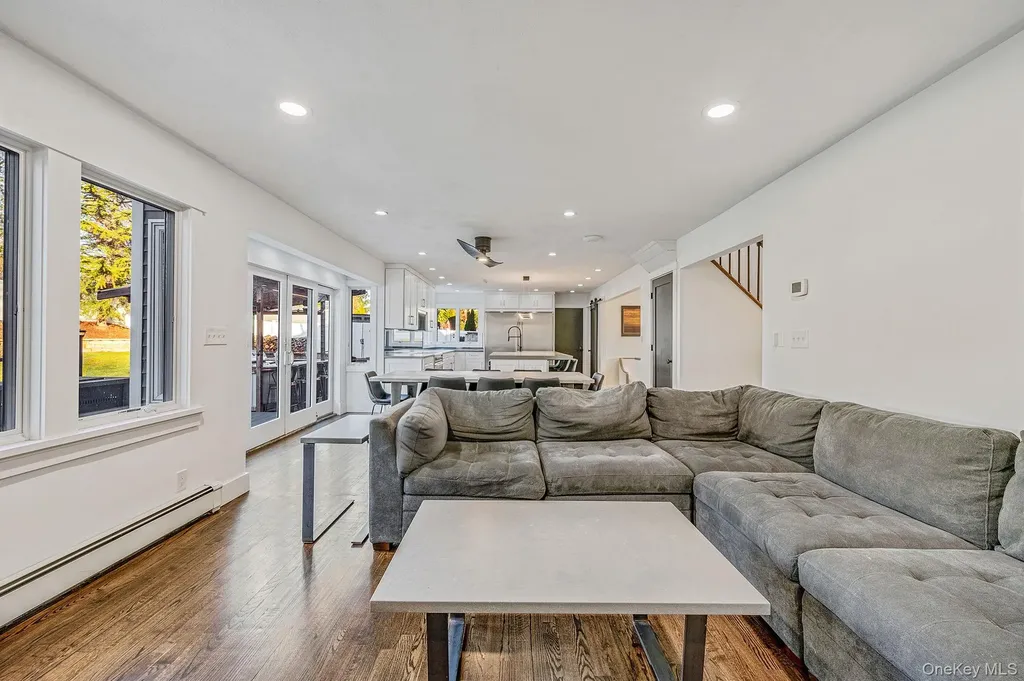 11 Chivalry Lane Nesconset NY 11767