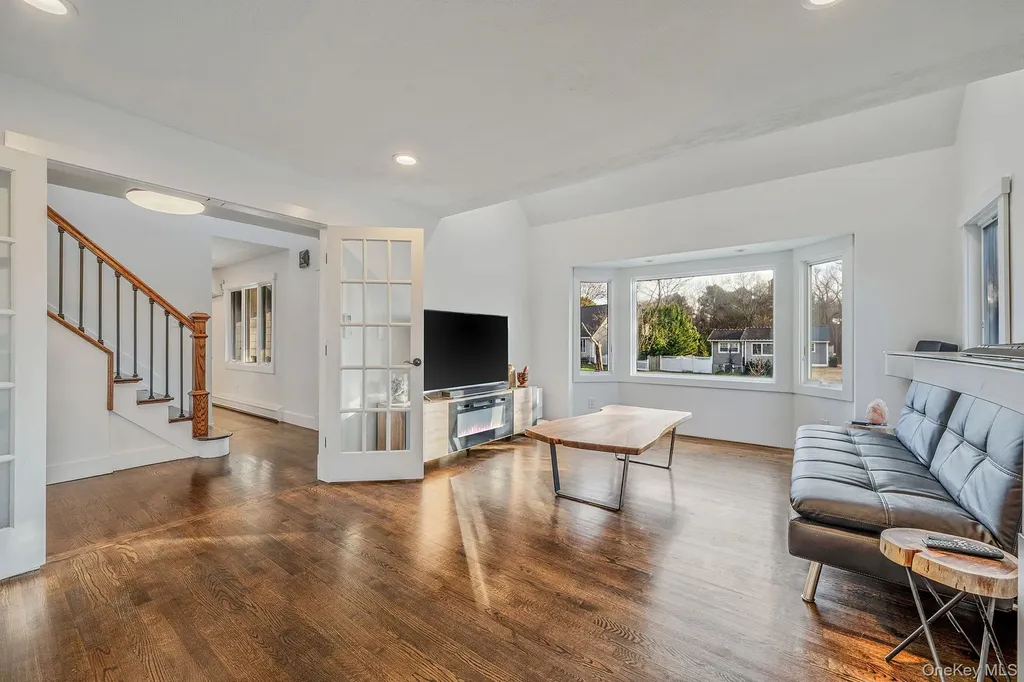 11 Chivalry Lane Nesconset NY 11767