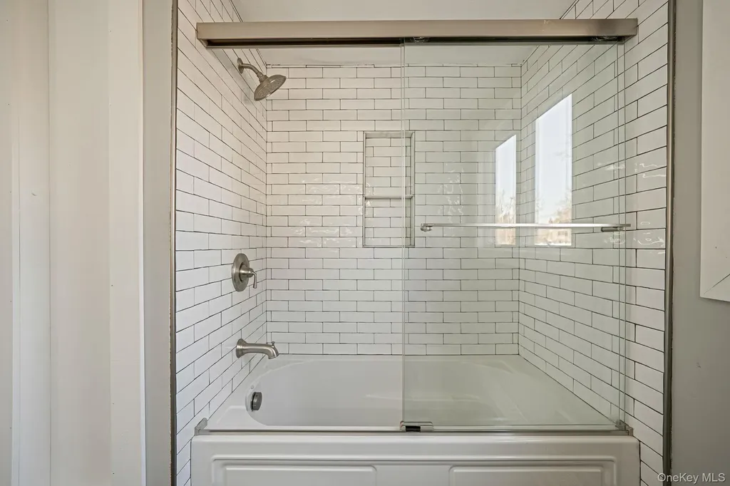 11 Chivalry Lane Nesconset NY 11767