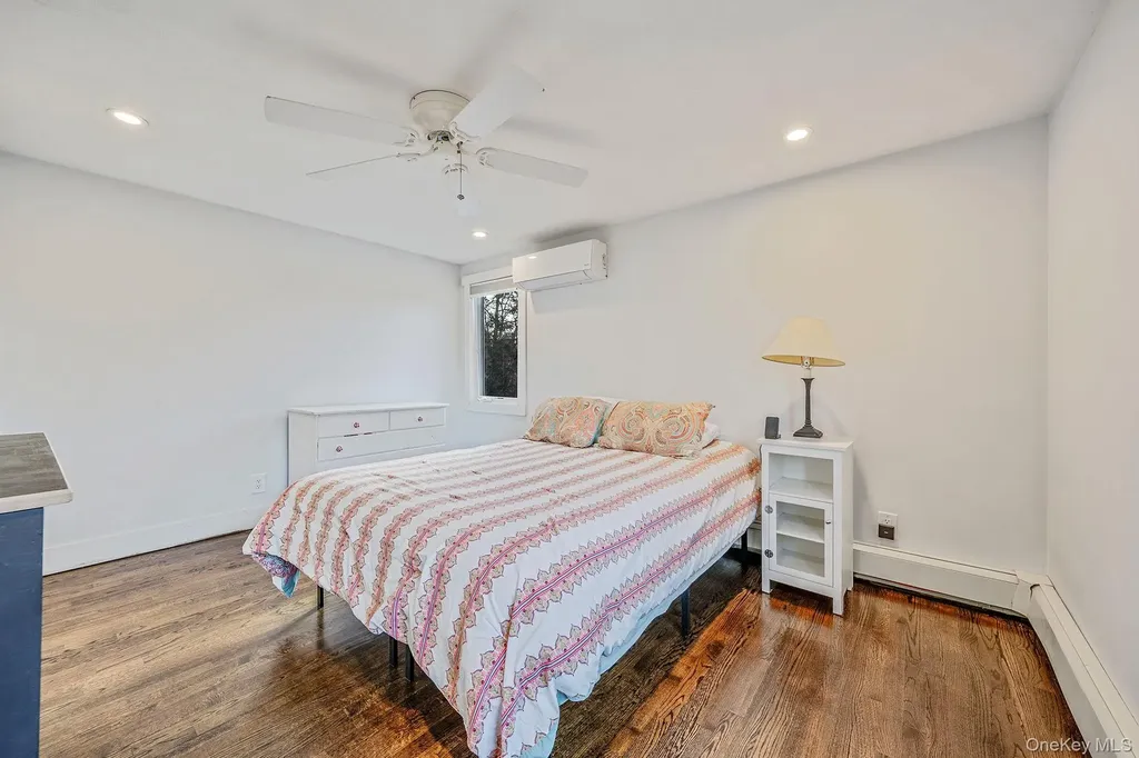 11 Chivalry Lane Nesconset NY 11767