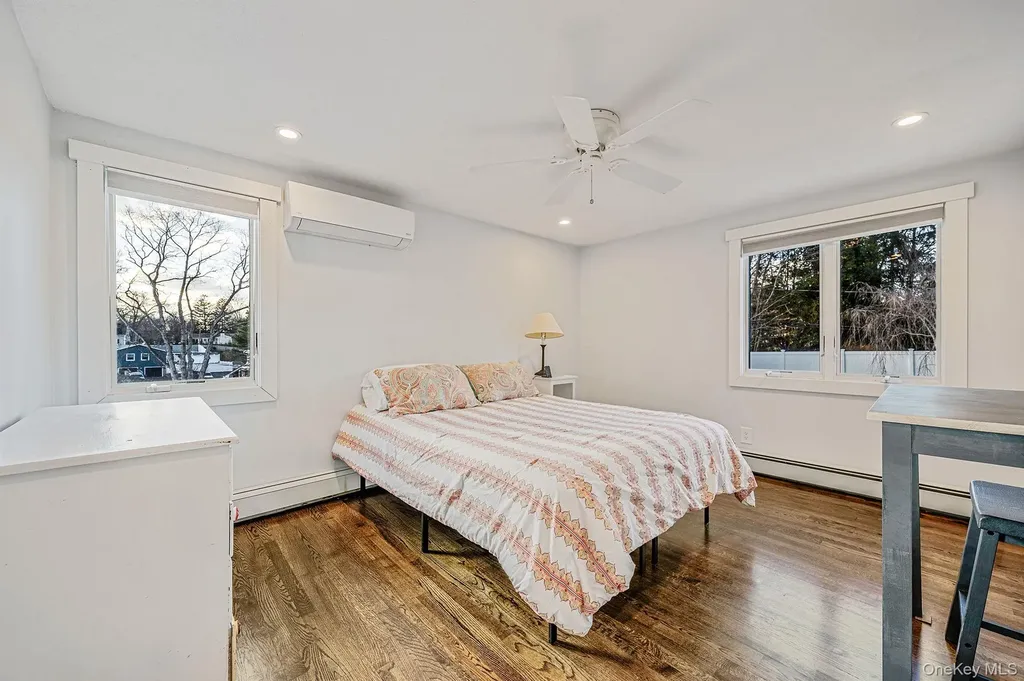 11 Chivalry Lane Nesconset NY 11767