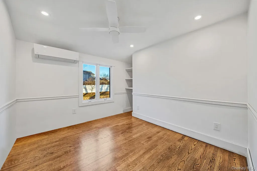 11 Chivalry Lane Nesconset NY 11767