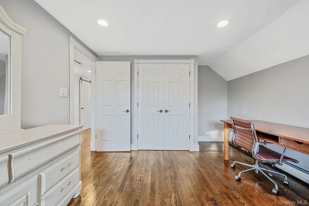 11 Chivalry Lane Nesconset NY 11767