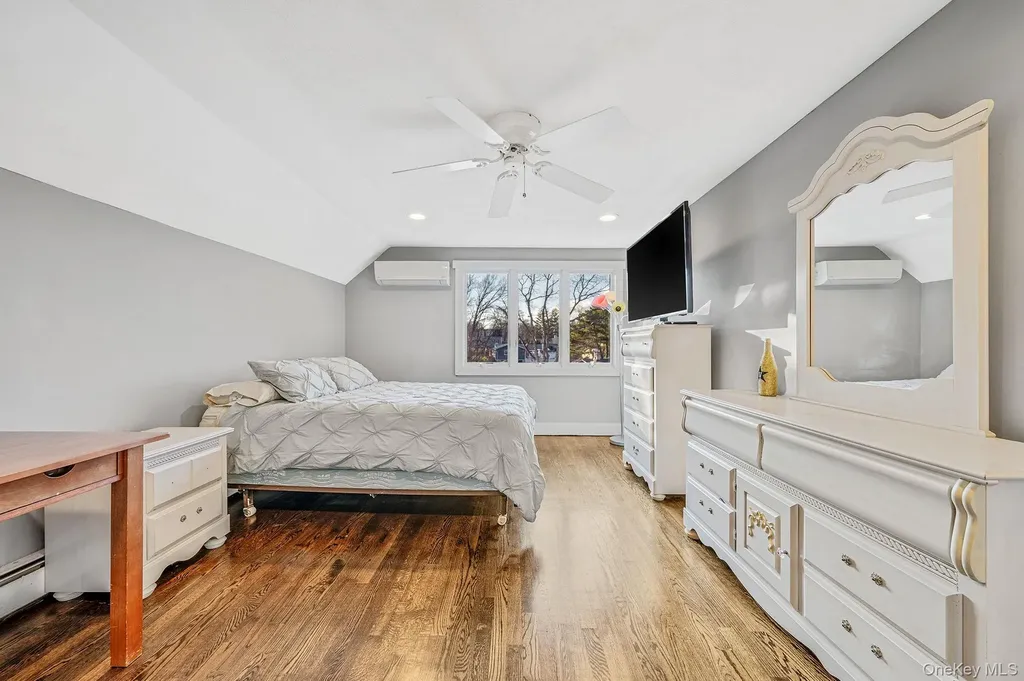 11 Chivalry Lane Nesconset NY 11767