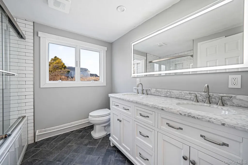 11 Chivalry Lane Nesconset NY 11767