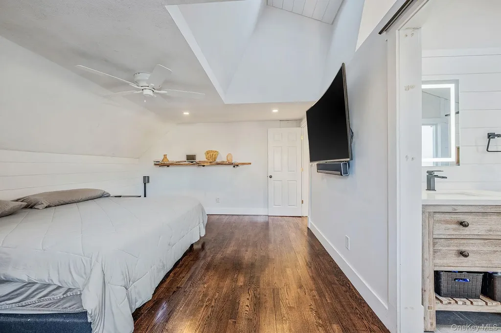 11 Chivalry Lane Nesconset NY 11767