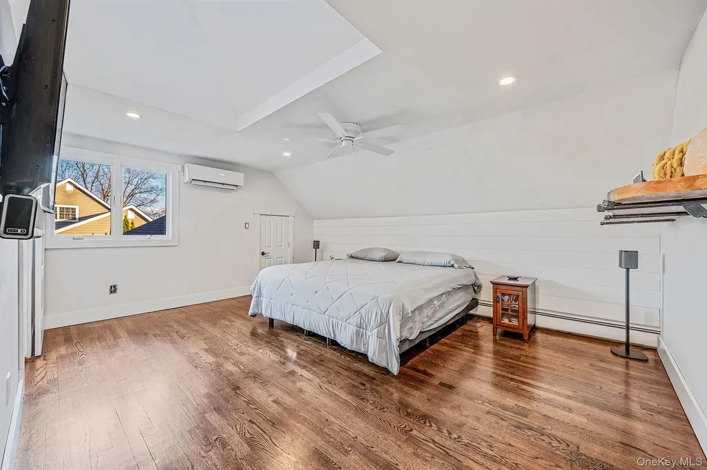 11 Chivalry Lane Nesconset NY 11767