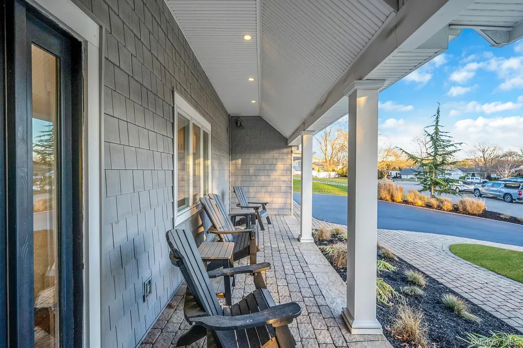 11 Chivalry Lane Nesconset NY 11767