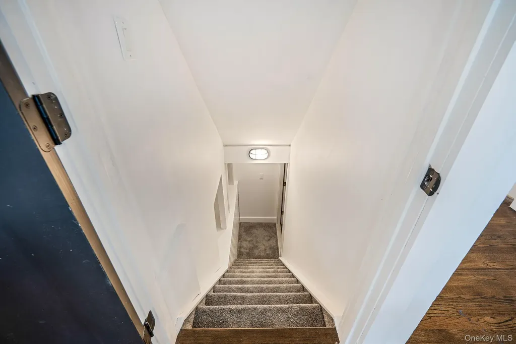 11 Chivalry Lane Nesconset NY 11767
