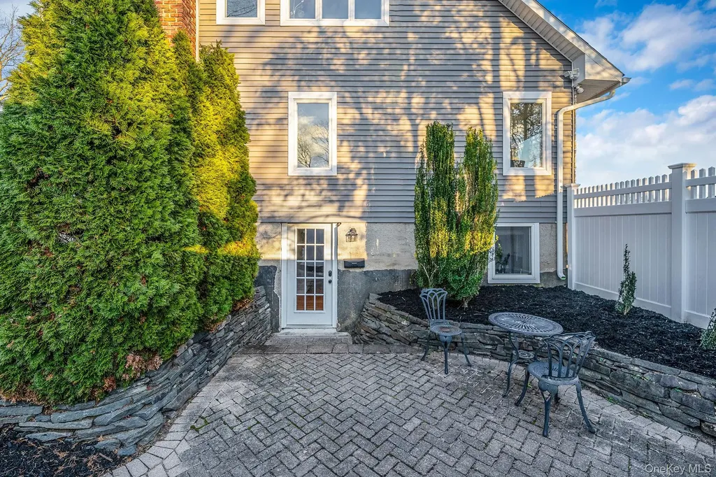 11 Chivalry Lane Nesconset NY 11767