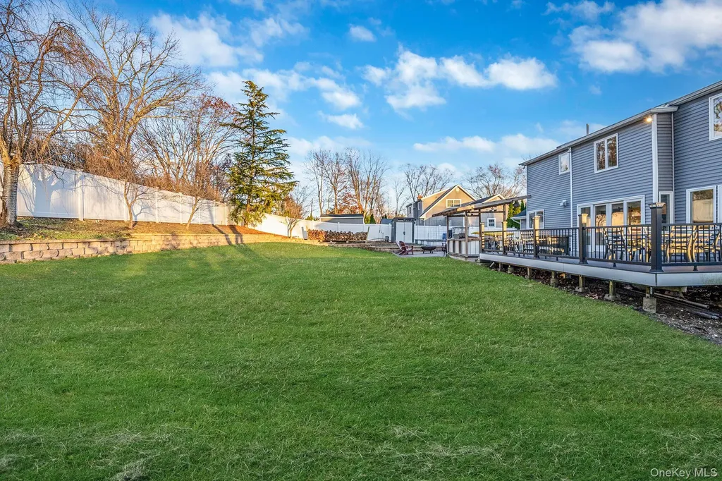 11 Chivalry Lane Nesconset NY 11767