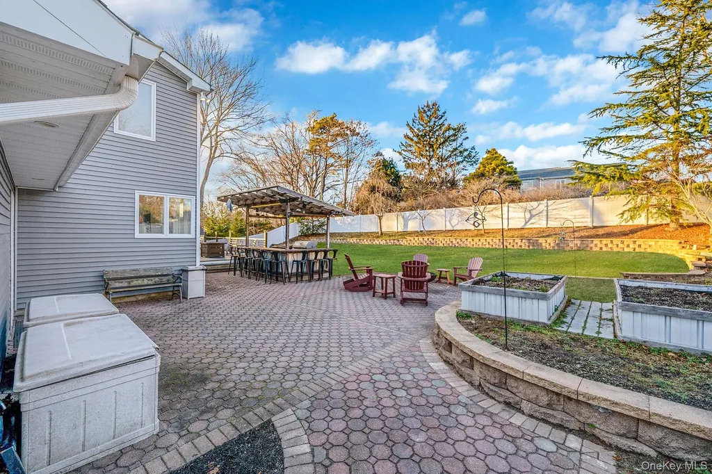 11 Chivalry Lane Nesconset NY 11767
