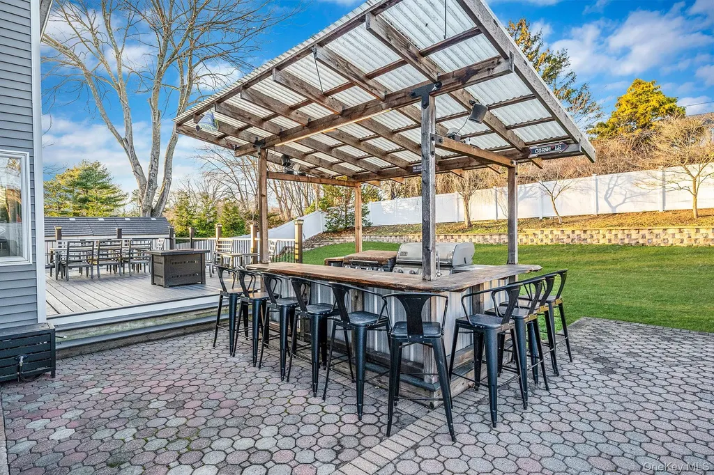 11 Chivalry Lane Nesconset NY 11767