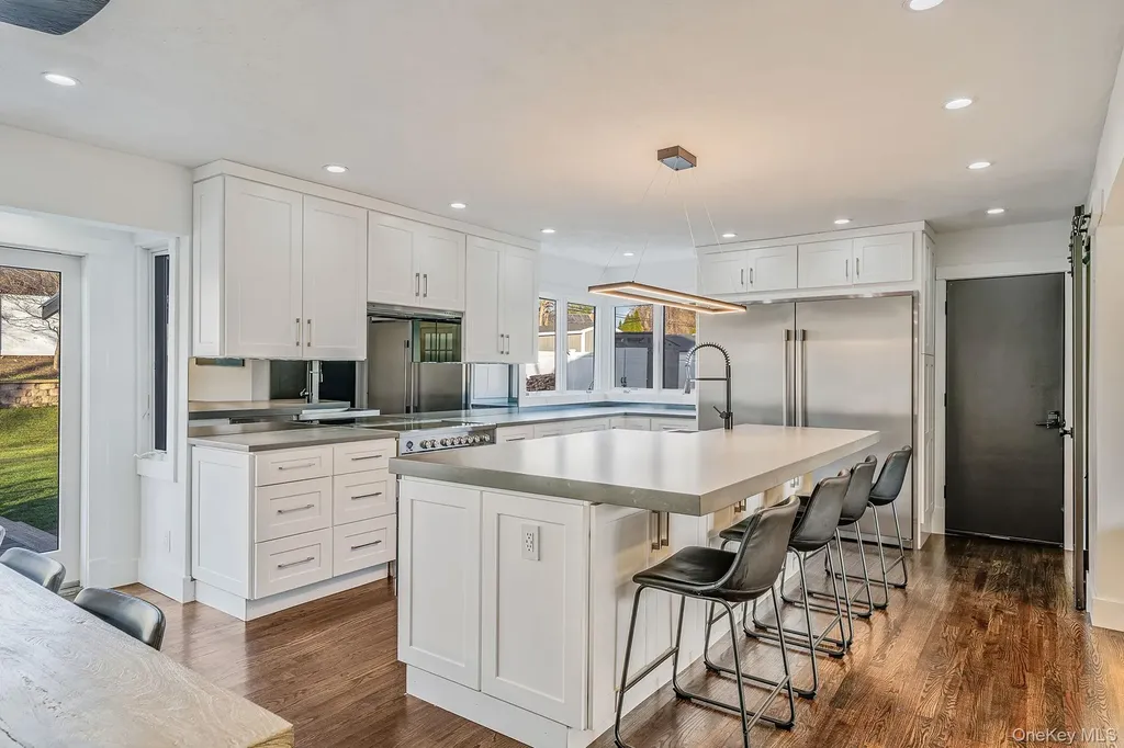 11 Chivalry Lane Nesconset NY 11767