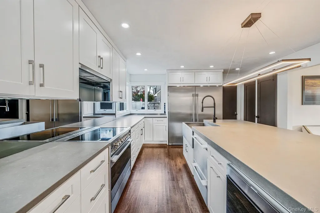 11 Chivalry Lane Nesconset NY 11767